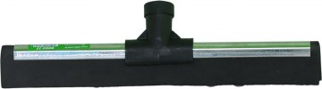 1055 rodo inox 60 cm c cabo copiar